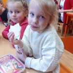 phoca_thumb_m_vnon tden 34 Fotogalerie
